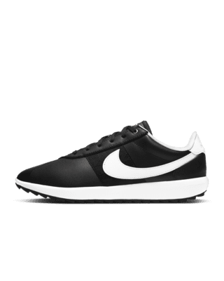 Nike Cortez G Women s Golf Shoes. Nike JP